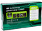 Tarjeta de Video ECS NVIDIA GeForce GT 430, 2GB DDR3, HDMI. Puerto PCI Express 2.0