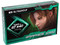 Tarjeta de Video ECS NVIDIA GeForce GT 440, 1GB GDDR5, HDMI. Puerto PCI Express 2.0