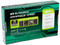Tarjeta de Video ECS NVIDIA GeForce GT 440, 1GB GDDR5, HDMI. Puerto PCI Express 2.0