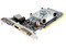 Tarjeta de Video ECS NVIDIA GeForce GT 520, 1GB DDR3, HDMI. Puerto PCI Express 2.0