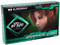 Tarjeta de Video ECS NVIDIA GeForce GT 520, 1GB DDR3, HDMI. Puerto PCI Express 2.0