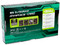Tarjeta de Video ECS NVIDIA GeForce GT 520, 1GB DDR3, HDMI. Puerto PCI Express 2.0