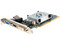 Tarjeta de Video ECS NVIDIA GeForce GT 520, 2GB DDR3, HDMI. Puerto PCI Express 2.0