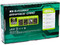 Tarjeta de Video ECS NVIDIA GeForce GT 520, 2GB DDR3, HDMI. Puerto PCI Express 2.0