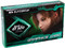 Tarjeta de Video ECS NVIDIA GeForce GT 520, 2GB DDR3, HDMI. Puerto PCI Express 2.0