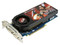 Tarjeta de Video ECS NVIDIA GeForce GTS 250, 1GB DDR3. Puerto PCI Express 2.0
