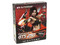 Tarjeta de Video ECS NVIDIA GeForce GTS 250, 1GB DDR3. Puerto PCI Express 2.0