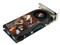 Tarjeta de Video ECS NVIDIA GeForce GTS 250, 1GB DDR3. Puerto PCI Express 2.0