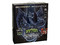 Kit ECS Hydra SLI de Dos GeForce GTS 250 de 512MB DDR3  y un Sistema de Refrigeración Líquida Thermaltake BigWater 760i. Incluye el juego Tom Clancy's Rainbow Six Vegas 2