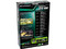 Tarjeta de Video ECS NVIDIA GeForce GTS 450, 1GB GDDR5, Mini HDMI, DVI. Puerto PCI Express 2.0
