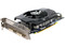 Tarjeta de Video ECS NVIDIA GeForce GTS 450, 1GB GDDR5, Mini HDMI, DVI. Puerto PCI Express 2.0