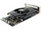 Tarjeta de Video ECS NVIDIA GeForce GTS 450, 1GB GDDR5, Mini HDMI, DVI. Puerto PCI Express 2.0