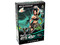 Tarjeta de Video ECS NVIDIA GeForce GTS 450, 1GB GDDR5, Mini HDMI, DVI. Puerto PCI Express 2.0