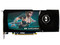 Tarjeta de Video ECS NVIDIA GeForce GTX 465, 1GB DDR5, Mini HDMI. Puerto PCI Express 2.0