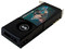 Tarjeta de Video ECS NVIDIA GeForce GTX 465, 1GB DDR5, Mini HDMI. Puerto PCI Express 2.0
