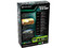 Tarjeta de Video ECS NVIDIA GeForce GTX 465, 1GB DDR5, Mini HDMI. Puerto PCI Express 2.0