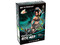 Tarjeta de Video ECS NVIDIA GeForce GTX 465, 1GB DDR5, Mini HDMI. Puerto PCI Express 2.0