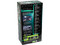 Tarjeta de Video ECS NVIDIA GeForce GTX 550 Ti, 1GB GDDR5, Mini HDMI, DVI. Puerto PCI Express 2.0