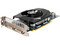 Tarjeta de Video ECS NVIDIA GeForce GTX 550 Ti, 1GB GDDR5, Mini HDMI, DVI. Puerto PCI Express 2.0