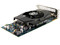 Tarjeta de Video ECS NVIDIA GeForce GTX 550 Ti, 1GB GDDR5, Mini HDMI, DVI. Puerto PCI Express 2.0