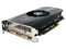 Tarjeta de Video ECS NVIDIA GeForce GTX 560, 1024MB GDDR5, Mini HDMI, Dual-Link DVI, Puerto PCI Express 2.0
