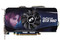 Tarjeta de Video ECS NVIDIA GeForce GTX 560, 1024MB GDDR5, Mini HDMI, Dual-Link DVI, Puerto PCI Express 2.0