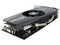 Tarjeta de Video ECS NVIDIA GeForce GTX 560, 1024MB GDDR5, Mini HDMI, Dual-Link DVI, Puerto PCI Express 2.0