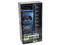 Tarjeta de Video ECS NVIDIA GeForce GTX 560, 1024MB GDDR5, Mini HDMI, Dual-Link DVI, Puerto PCI Express 2.0