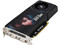 Tarjeta de Video ECS NVIDIA GeForce GTX 560, 1024MB GDDR5, Mini HDMI, Dual-Link DVI, Puerto PCI Express 2.0
