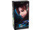 Tarjeta de Video ECS NVIDIA GeForce GTX 560, 1024MB GDDR5, Mini HDMI, Dual-Link DVI, Puerto PCI Express 2.0