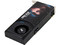 Tarjeta de Video ECS NVIDIA GeForce GTX 560, 1024MB GDDR5, Mini HDMI, Dual-Link DVI, Puerto PCI Express 2.0