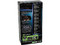 Tarjeta de Video ECS NVIDIA GeForce GTX 560, 1024MB GDDR5, Mini HDMI, Dual-Link DVI, Puerto PCI Express 2.0