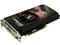 Tarjeta de Video ECS NVIDIA  GeForce GTX 560Ti, 1024MB DDR5, Mini HDMI, Dual-Link DVI, Puerto PCI Express 2.0