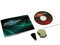 Tarjeta de Video ECS NVIDIA  GeForce GTX 560Ti, 1024MB DDR5, Mini HDMI, Dual-Link DVI, Puerto PCI Express 2.0