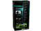 Tarjeta de Video ECS NVIDIA  GeForce GTX 560Ti, 1024MB DDR5, Mini HDMI, Dual-Link DVI, Puerto PCI Express 2.0