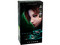 Tarjeta de Video ECS NVIDIA  GeForce GTX 560Ti, 1024MB DDR5, Mini HDMI, Dual-Link DVI, Puerto PCI Express 2.0