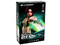Tarjeta de Video ECS NVIDIA  GeForce GTX 570, 1280MB DDR5, Mini HDMI, Puerto PCI Express 2.0