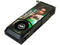 Tarjeta de Video ECS NVIDIA  GeForce GTX 570, 1280MB DDR5, Mini HDMI, Puerto PCI Express 2.0