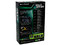 Tarjeta de Video ECS NVIDIA  GeForce GTX 570, 1280MB DDR5, Mini HDMI, Puerto PCI Express 2.0