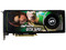 Tarjeta de Video ECS NVIDIA  GeForce GTX 570, 1280MB DDR5, Mini HDMI, Puerto PCI Express 2.0