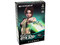 Tarjeta de Video ECS NVIDIA GeForce GTX 570, 1280MB GDDR5, DisplayPort, HDMI y DVI, Puerto PCI Express 2.0