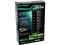 Tarjeta de Video ECS NVIDIA GeForce GTX 570, 1280MB GDDR5, DisplayPort, HDMI y DVI, Puerto PCI Express 2.0