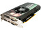 Tarjeta de Video ECS NVIDIA GeForce GTX 570, 1280MB GDDR5, DisplayPort, HDMI y DVI, Puerto PCI Express 2.0