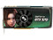 Tarjeta de Video ECS NVIDIA GeForce GTX 570, 1280MB GDDR5, DisplayPort, HDMI y DVI, Puerto PCI Express 2.0
