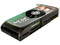 Tarjeta de Video ECS NVIDIA GeForce GTX 570, 1280MB GDDR5, DisplayPort, HDMI y DVI, Puerto PCI Express 2.0