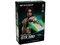 Tarjeta de Video ECS NVIDIA  GeForce GTX 580, 1536MB DDR5, Mini HDMI, Dual-Link DVI, Puerto PCI Express 2.0