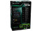 Tarjeta de Video ECS NVIDIA  GeForce GTX 580, 1536MB DDR5, Mini HDMI, Dual-Link DVI, Puerto PCI Express 2.0