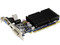 Tarjeta de Video ECS NVIDIA GeForce Silent G210, 1GB DDR2, HDMI. Puerto PCI Express 2.0