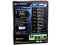 Tarjeta de Video ECS NVIDIA GeForce Silent G210, 1GB DDR2, HDMI. Puerto PCI Express 2.0