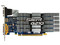 Tarjeta de Video ECS NVIDIA GeForce Silent G210, 512MB DDR3 (1GB T.C.), HDMI. Puerto PCI Express 2.0